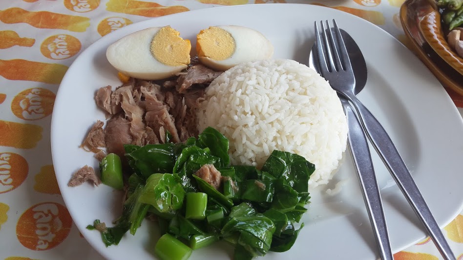 khao ka moo