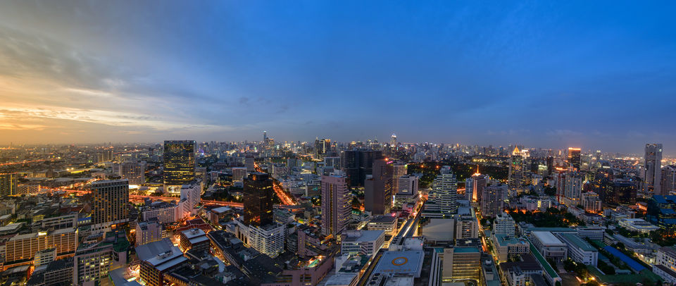 phuket panorama