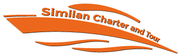 similancharter-logo
